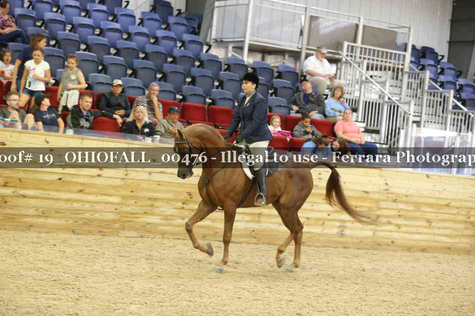 Proof 19_OHIOFALL_00476