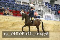 19_OHIOFALL_00478 proof