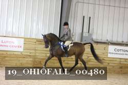 19_OHIOFALL_00480 proof