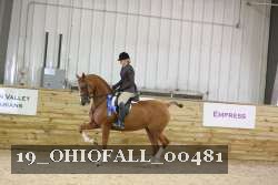 19_OHIOFALL_00481 proof