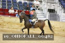19_OHIOFALL_00482 proof