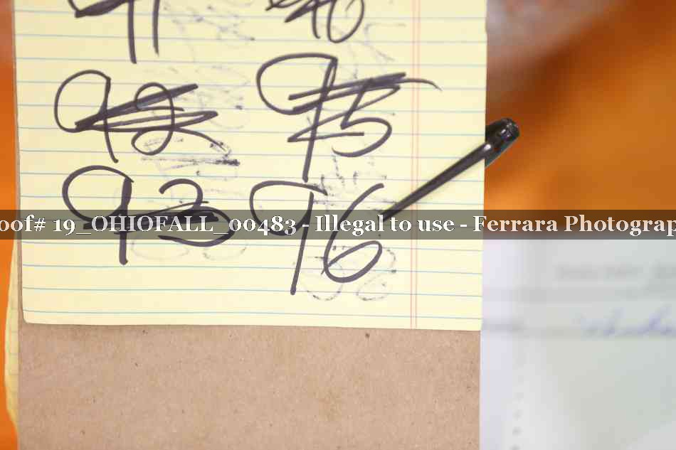 Proof 19_OHIOFALL_00483