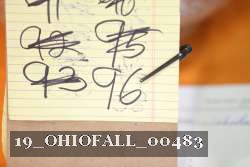 19_OHIOFALL_00483 proof