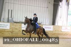 19_OHIOFALL_00485 proof