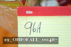 19_OHIOFALL_00487 proof