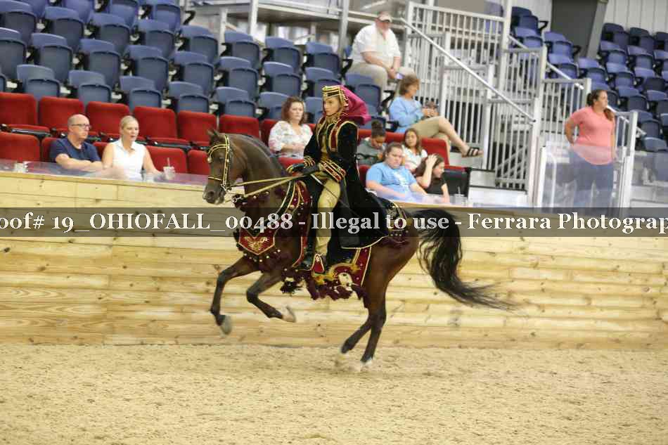 Proof 19_OHIOFALL_00488