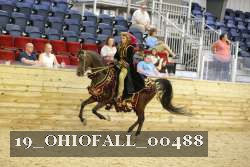 19_OHIOFALL_00488 proof