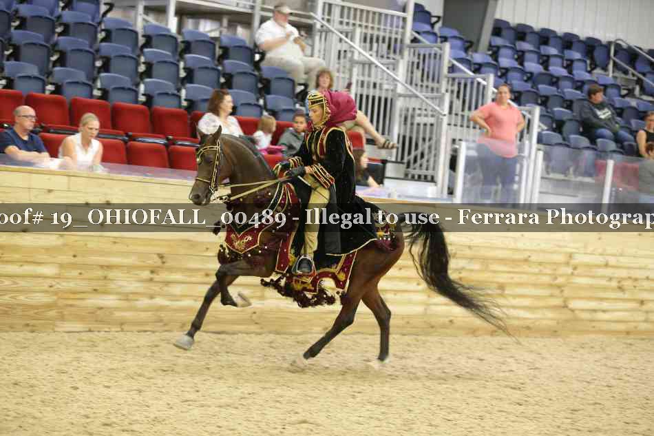 Proof 19_OHIOFALL_00489