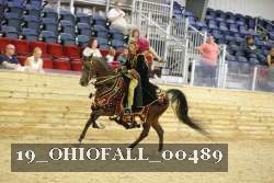 19_OHIOFALL_00489 proof