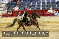19_OHIOFALL_00492 proof