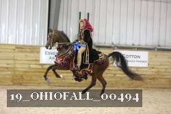 19_OHIOFALL_00494 proof