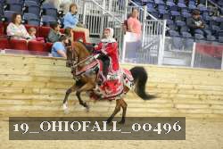 19_OHIOFALL_00496 proof