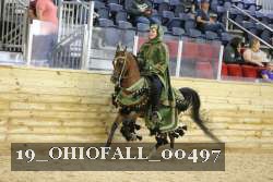 19_OHIOFALL_00497 proof