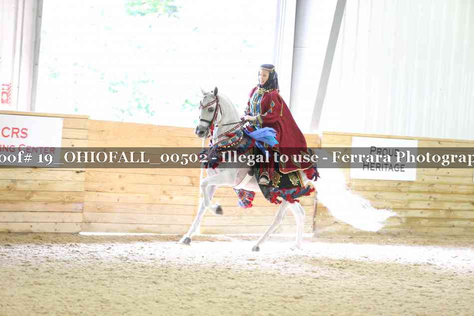 Proof 19_OHIOFALL_00502