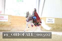 19_OHIOFALL_00502 proof