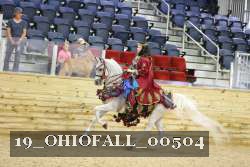 19_OHIOFALL_00504 proof