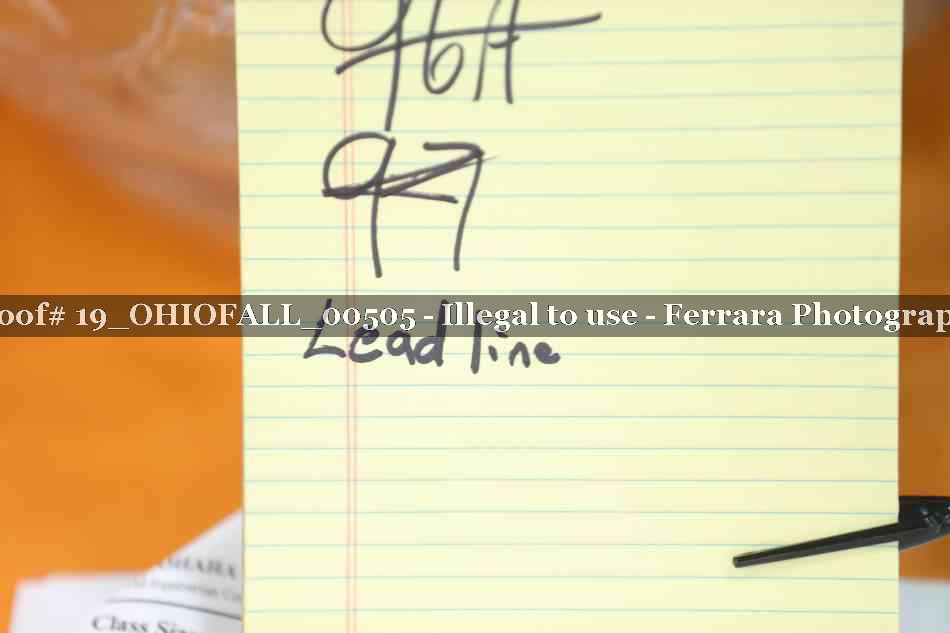 Proof 19_OHIOFALL_00505