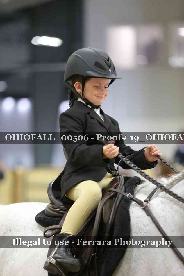 Proof 19_OHIOFALL_00506