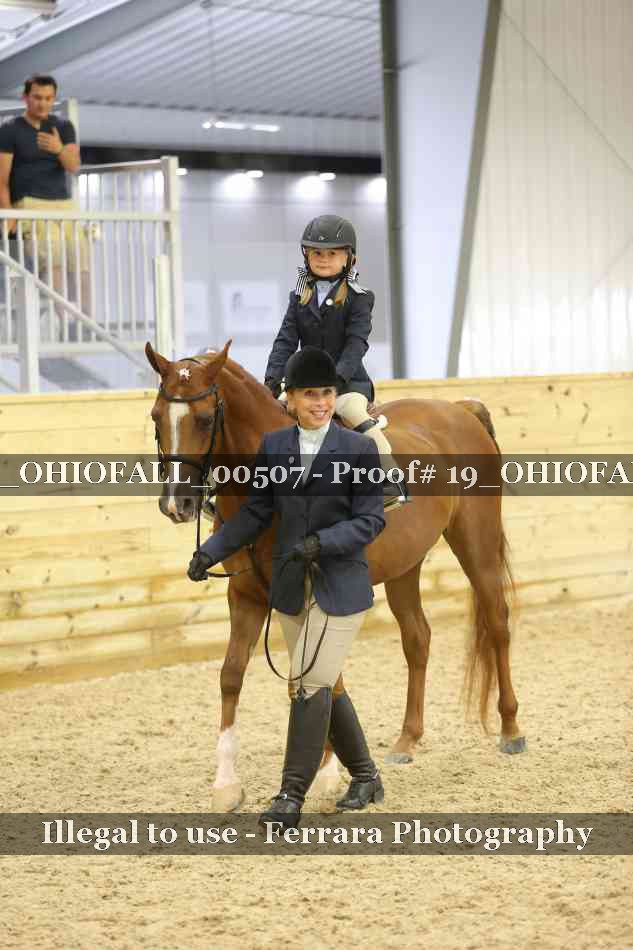 Proof 19_OHIOFALL_00507