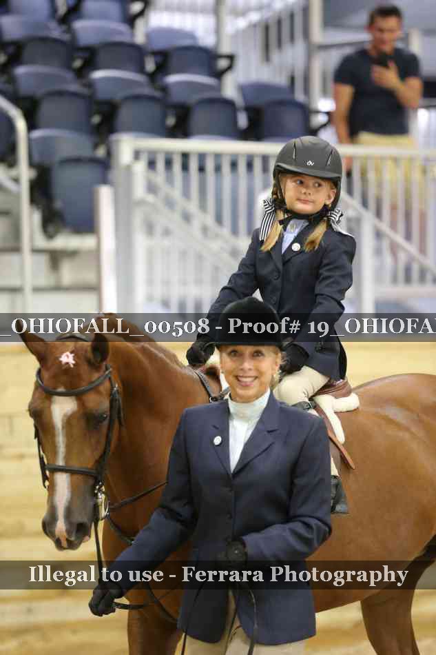 Proof 19_OHIOFALL_00508