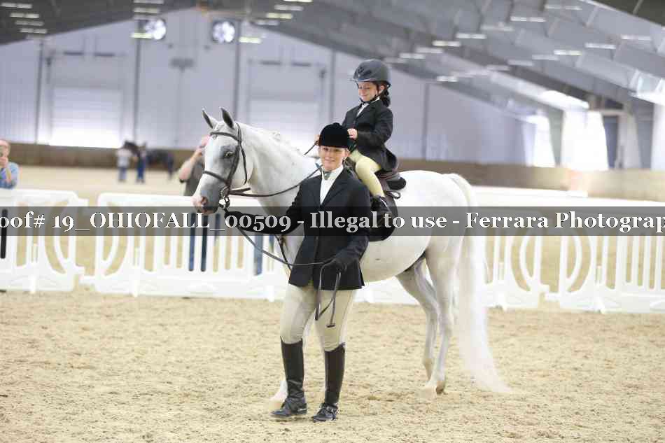 Proof 19_OHIOFALL_00509