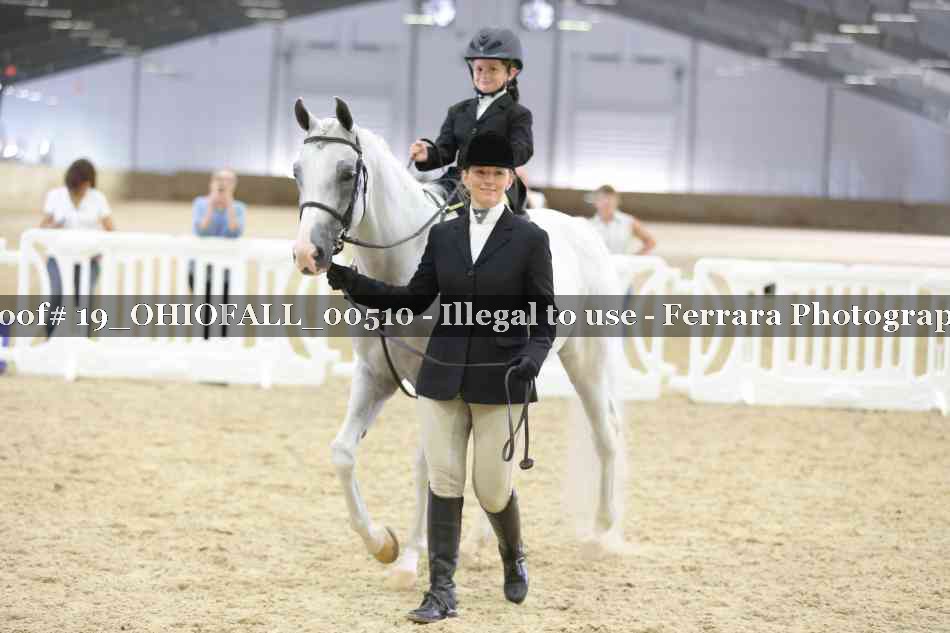 Proof 19_OHIOFALL_00510