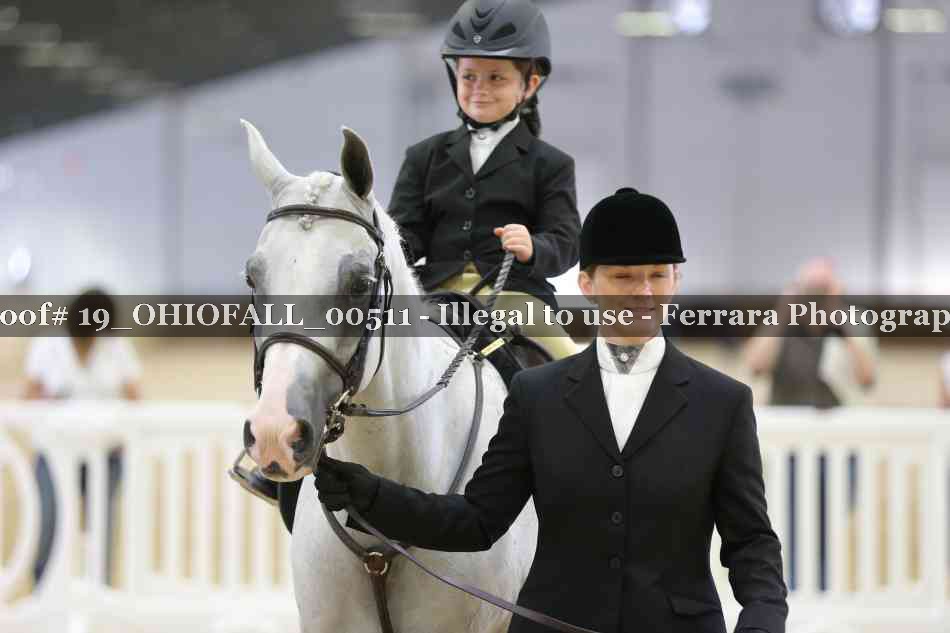 Proof 19_OHIOFALL_00511