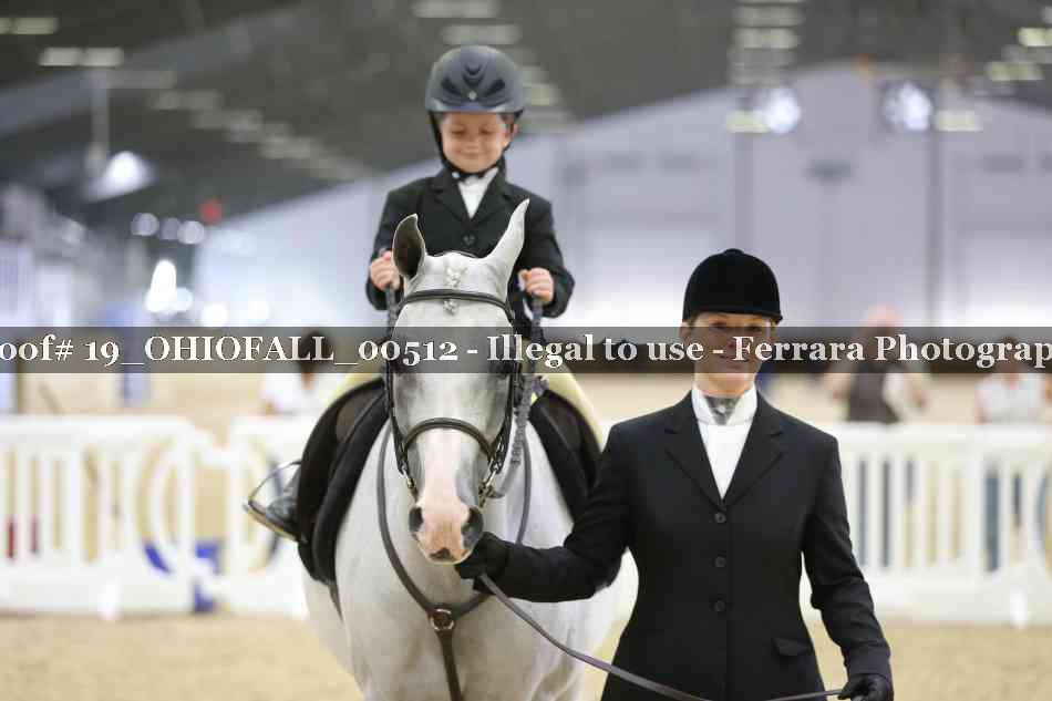 Proof 19_OHIOFALL_00512