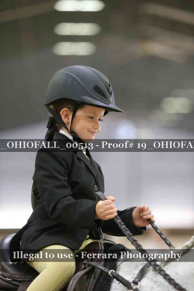 Proof 19_OHIOFALL_00513