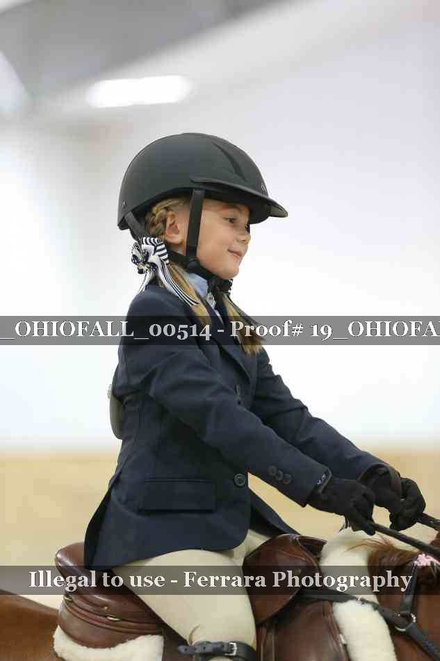 Proof 19_OHIOFALL_00514