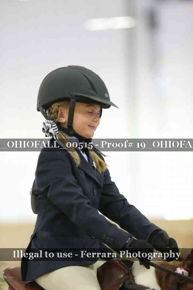 Proof 19_OHIOFALL_00515