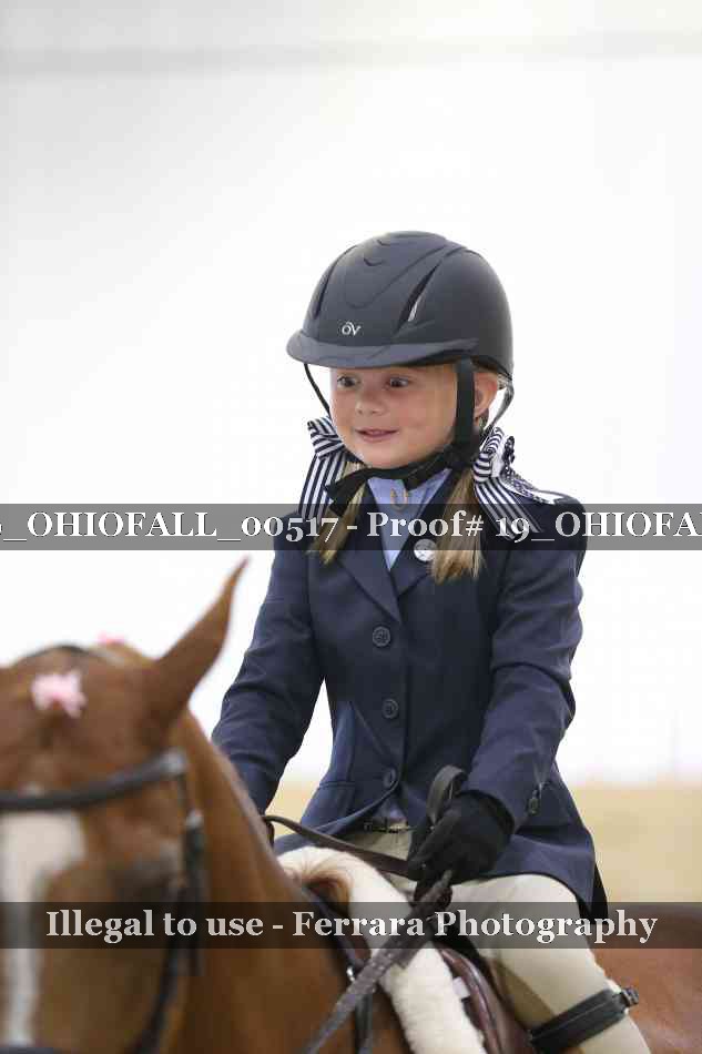 Proof 19_OHIOFALL_00517