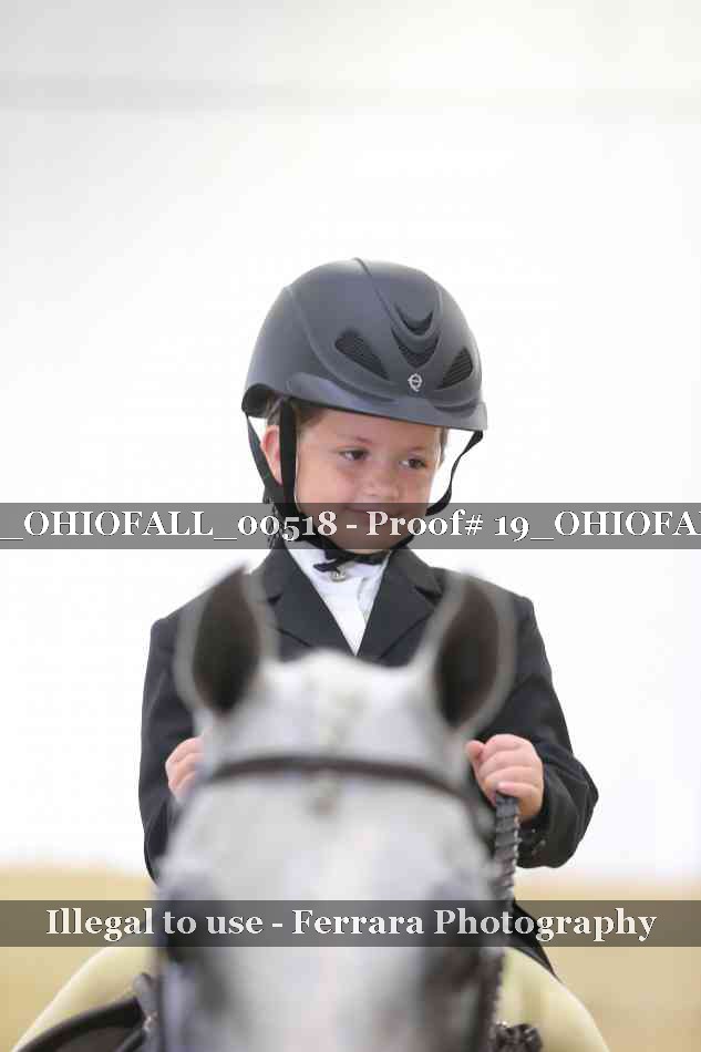 Proof 19_OHIOFALL_00518