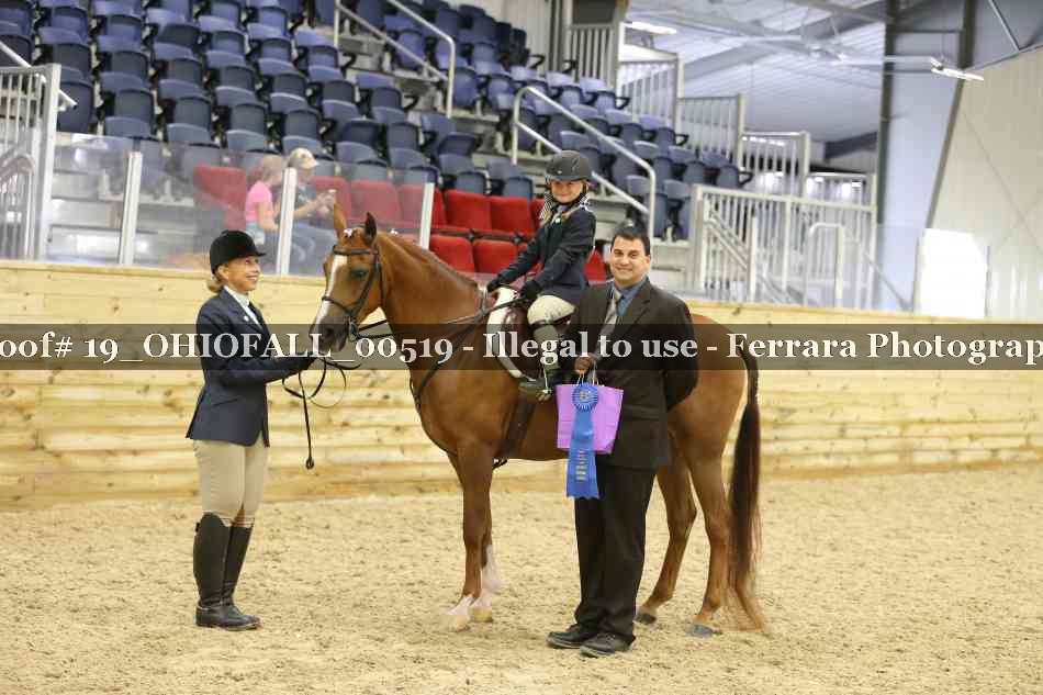 Proof 19_OHIOFALL_00519
