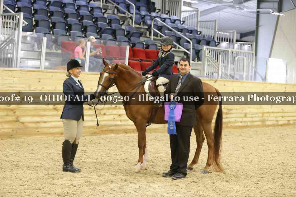 Proof 19_OHIOFALL_00520