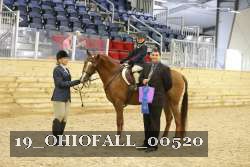 19_OHIOFALL_00520 proof