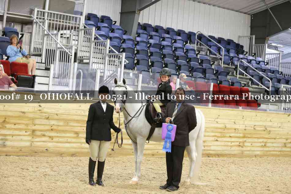 Proof 19_OHIOFALL_00521