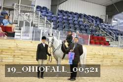 19_OHIOFALL_00521 proof