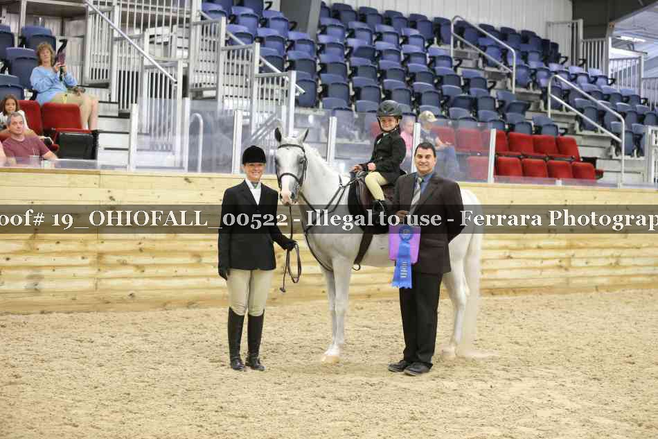 Proof 19_OHIOFALL_00522