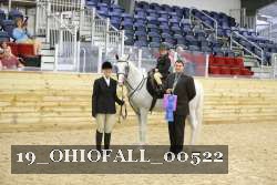 19_OHIOFALL_00522 proof
