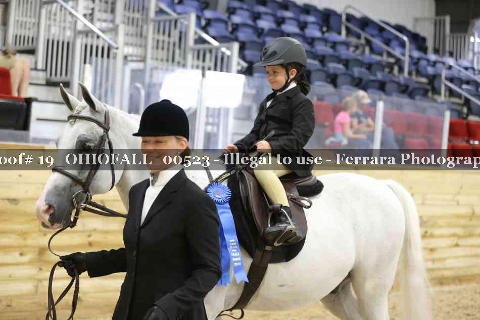 Proof 19_OHIOFALL_00523