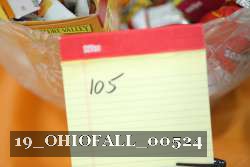 19_OHIOFALL_00524 proof