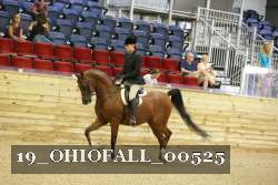 19_OHIOFALL_00525 proof