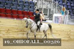 19_OHIOFALL_00526 proof