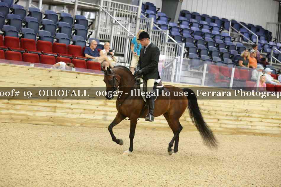 Proof 19_OHIOFALL_00527