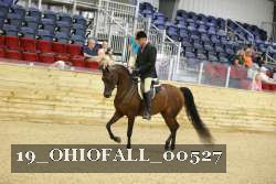 19_OHIOFALL_00527 proof