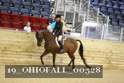 19_OHIOFALL_00528 proof