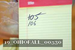 19_OHIOFALL_00530 proof