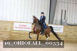 19_OHIOFALL_00534 proof
