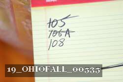 19_OHIOFALL_00535 proof
